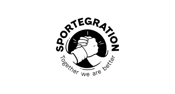 neu-sportegration