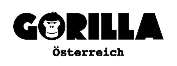 GORILLA_Workshops_Logo_pos_Vorlage