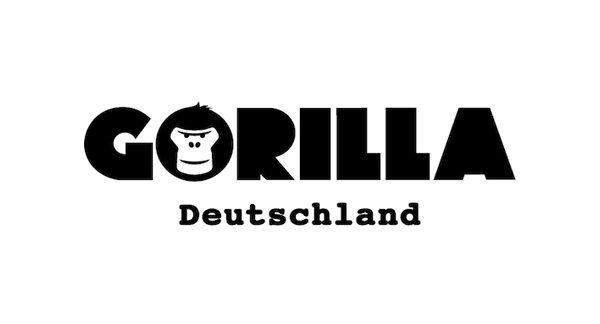 gorilla_de